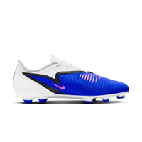 Chuteira de Campo Adulto Nike Phantom 6 Club