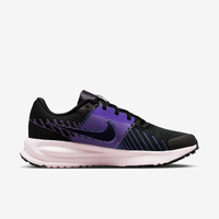 Tênis Feminino Nike Run Defy
