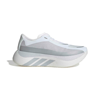 Tênis Masculino adidas Hyperboost Edge