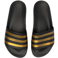 Chinelo adidas Adilette Aqua - Unissex