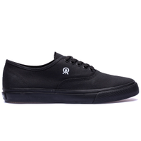Tênis Rainha Mont Car IV - Masculino