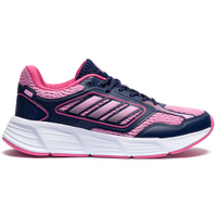 Tênis adidas Galaxy Star - Feminino
