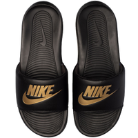 Chinelo Nike Victori - Slide - Masculino