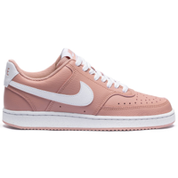 Tênis Nike Court Vision Low Next Nature - Feminino