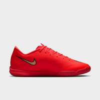Chuteira Futsal Nike Mercurial Vapor 17 Academy