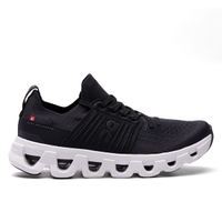 Tênis On Running Cloudswift 4 Feminino