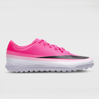 Chuteira Society Adulto Nike Vapor 17 Club