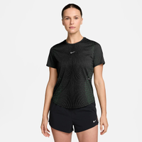 Camiseta Nike Swift Adulto Corrida