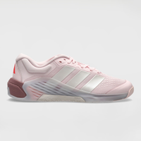 Tênis Feminino adidas Dropset 4 Power Trainer W