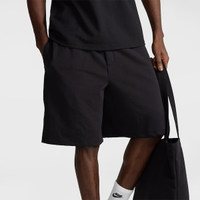 Bermuda Nike 24.7 ImpossiblySoft Men's Dri-FIT Masculina