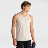 Regata Nike Aero-FIT Stride Masculina