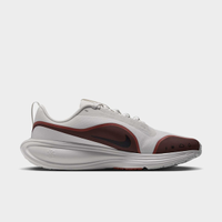 Tênis de Corrida Nike Revolution 8 Utility Unissex