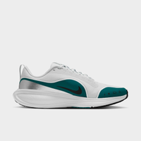 Tênis de Corrida Nike Revolution 8 Utility Unissex