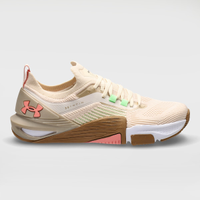 Tênis Under Armout Tribase Cross 2 SE - Feminino