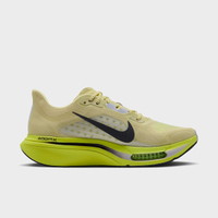 Tênis de Corrida Nike Pegasus Plus 2 Unissex