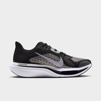 Tênis de Corrida Nike Pegasus Plus 2 Unissex