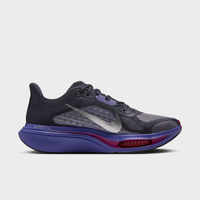 Tênis de Corrida Nike Pegasus Plus 2 Unissex