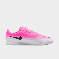 Chuteira Futsal Adulto Nike Vapor 17 Club