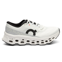 Tênis Masculino On Running Cloudmonster 3