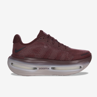Tênis Masculino Nike Vomero Premium
