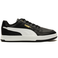 Tênis Puma Caven 2.0 BDP - Masculino