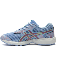 Tênis Infantil Asics Buzz 4