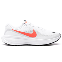 Tênis Masculino Nike Revolution 8