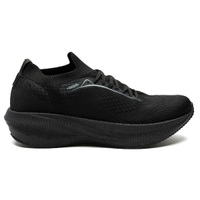 Tênis Masculino Oxer Speed