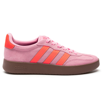 Tênis Feminino Adidas Barreda Decode