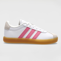Tênis adidas VL Court 3.0 K Júnior