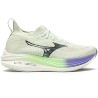 Tênis Mizuno Neo Zen Feminino