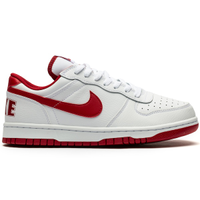 Tênis Nike Big Low Masculino