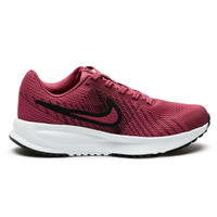 Tênis Feminino Nike Run Defy
