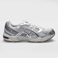 Tênis ASICS Gel-1130