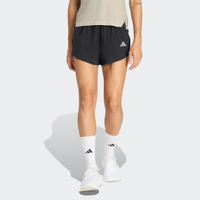 Shorts Dois Bolsos Climacool+ Adi365 Mulher adidas
