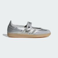 Tênis Samba OG Mulher adidas