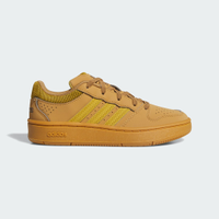 Tênis Hoops Classic Kids adidas