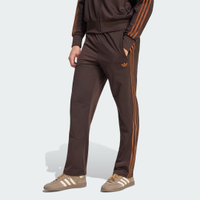 Calça Esportiva Firebird Homem adidas