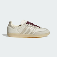 Tênis Samba OG Mulher adidas