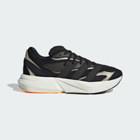 Tênis Lightblaze Mulher adidas