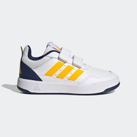 Tênis Tensaur Sport 3.0 CF K Kids adidas