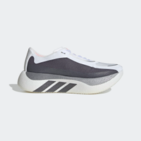 Tênis de Corrida Hyperboost Edge Homem adidas