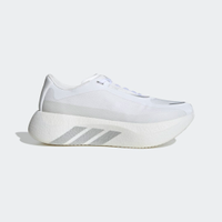 Tênis de Corrida Hyperboost Edge Homem adidas
