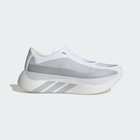 Tênis de Corrida Hyperboost Edge Homem adidas