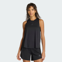 Regata Tech Intensity Mulher adidas