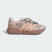 Tênis Lightblaze Mulher adidas