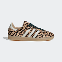 Tênis Samba OG Mulher adidas