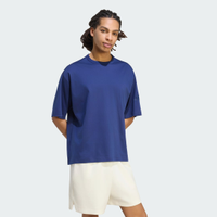 Camiseta Soft LUX Homem adidas