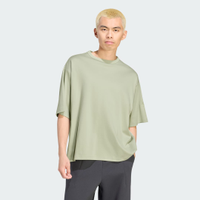 Camiseta Soft LUX Homem adidas