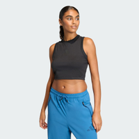 Regata Z.N.E. Mulher adidas